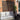 Alhambra 3 Black Large Screens & 3 Trellises - Screen With Envy