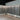 Alhambra 3 Black Large Screens & 3 Trellises - Screen With Envy