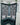 Alhambra large 5mm screens