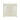 Alhambra Fence - Screen With Envy