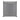 Alhambra Fence - Screen With Envy