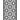Alhambra Large Interior Screen - Screen With Envy