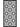 Alhambra Large Interior Screen - Screen With Envy