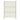 Alhambra Large Screen - 6ft x 4ft - Screen With Envy