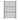 Alhambra Large Screen - 6ft x 4ft - Screen With Envy