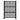 Alhambra Large Screen - 6ft x 4ft - Screen With Envy