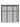 Alhambra Pergola - Screen With Envy