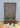 Alhambra planter - Screen With Envy