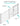Alhambra Screen Fence - Screen With Envy