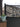 Alhambra Screen Fence - Screen With Envy