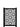 Alhambra Screen Gate - Screen With Envy