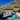 Alhambra Trellis - Screen With Envy