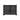 Aluminium Fence - Screen With Envy