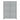 Aluminium Fence - Screen With Envy
