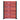 Aluminium Fence - Screen With Envy