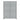 Aluminium Fence - Screen With Envy