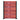 Aluminium Fence - Screen With Envy
