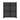 Aluminium Fence - Screen With Envy