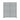 Aluminum Fence - Screen With Envy
