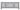 Aluminum Fence - Screen With Envy