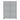 Aluminum Fence - Screen With Envy