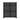 Aluminum Fence - Screen With Envy