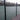 Cubed fence - Screen With Envy