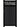 Frond Trellis Pedestrian Gate - Cream - Tall - Screen With Envy