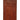 Autumn Corten metal screen 180 x 90 - Screen With Envy