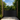 Cubed Fence