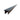Black Handrail - Screen With Envy