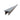 Black Handrail - Screen With Envy