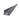 Black Handrail - Screen With Envy