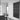 Moucharabiya Large Interior Screen - Screen With Envy