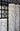 Moucharabiya Decorative Column - Screen With Envy