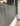 Composite Battens - Screen With Envy