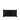 Composite Fence Panel - Screen With Envy
