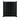 Composite Fence Panel - Screen With Envy