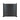 Composite Fence Panel - Screen With Envy