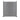 Composite Fence Panel - Screen With Envy