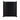 Composite Fence Panel - Screen With Envy