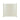 Composite Fence Panel - Screen With Envy