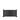Composite Fence Panel - Screen With Envy