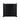 Composite Fence Panel - Screen With Envy