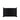 Composite Fence Panel - Screen With Envy