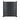 Composite Fence Panel - Screen With Envy