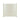Composite Fence Panel - Screen With Envy