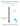 Composite Fence Panel - Screen With Envy