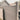 Composite Fence Panel - Screen With Envy