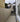 Composite Fence Panel - Screen With Envy